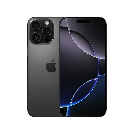 APPLEIPHONE16PROMAX512GB_1.jpg