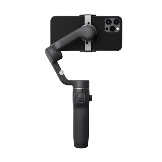 Dji Osmo Mobile 6 Gimbal Kirala | Kiralarsin