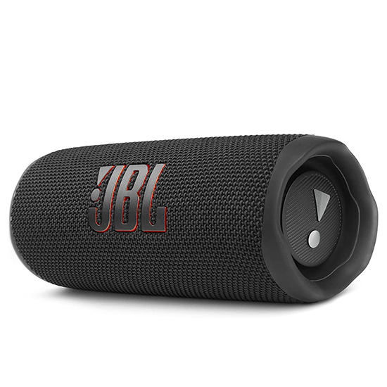 ひろボブ JBL Charge 5 (テスト済み) JBL Charge 5 Bluetooth Hoparlör Kirala | Kiralarsin