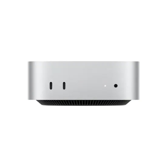 Apple Mac mini M4 16 GB 256 GB Kirala | Kiralarsin