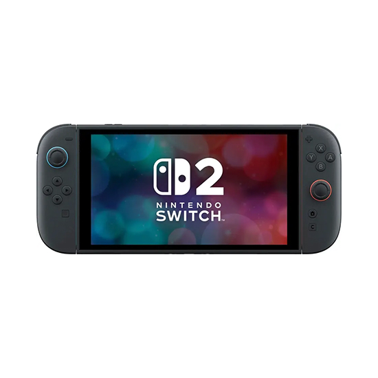 Nintendo Switch playstation VR2(CFJ-17001) NINTENDOSWITCH2_1.jpg