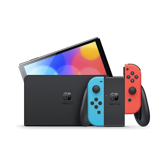 NINTENDOSWITCHCONSOLEOLED_2.jpg